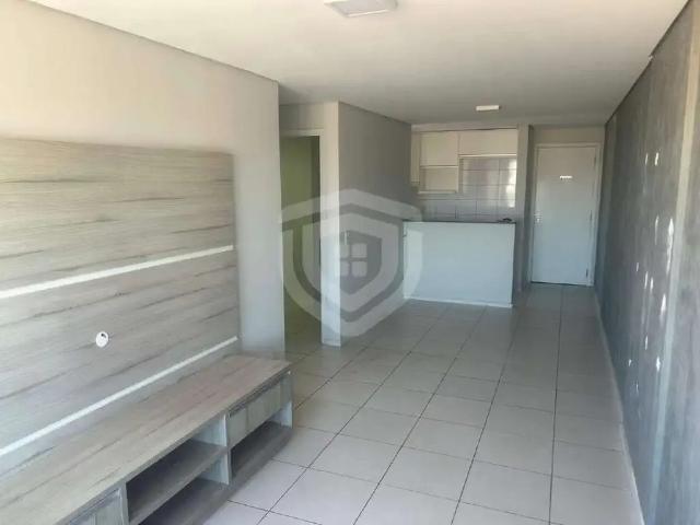 Apartamento venda em Região Imediata de Bauru, Bauru