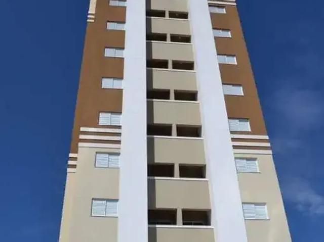Apartamento venda em Região Imediata de Bauru, Bauru