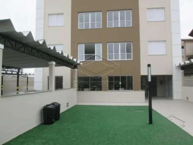Apartamento venda em Região Imediata de Bauru, Bauru