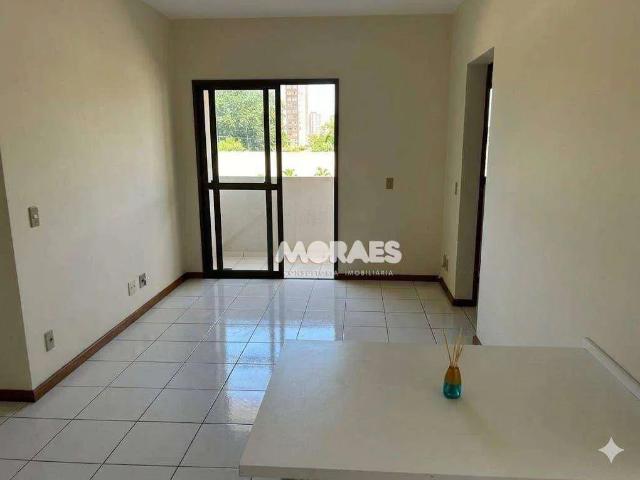 Apartamento venda em Bauru