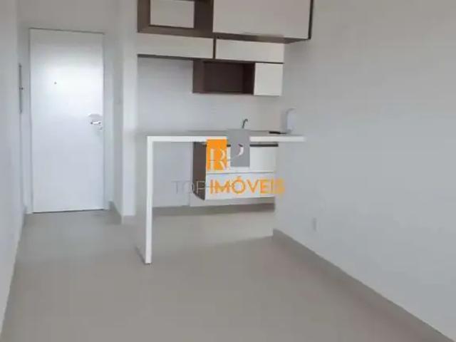Apartamento venda em Região Imediata de Bauru, Bauru