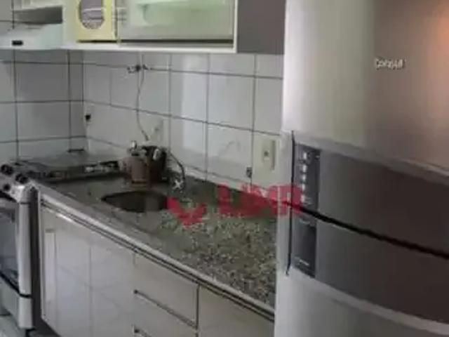 Apartamento venda em Região Imediata de Bauru, Bauru