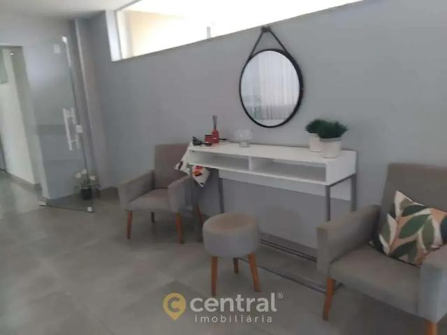 Apartamento venda em Região Imediata de Bauru, Bauru
