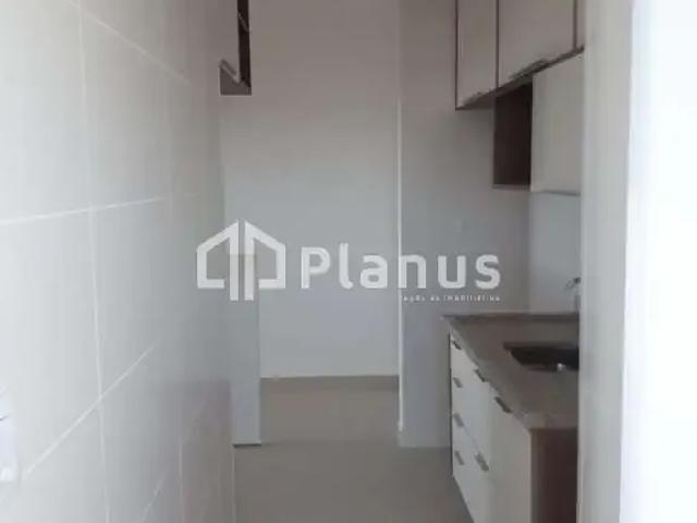Apartamento venda em Região Imediata de Bauru, Bauru