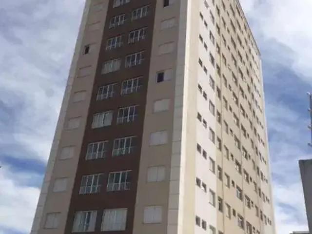 Apartamento venda em Região Imediata de Bauru, Bauru