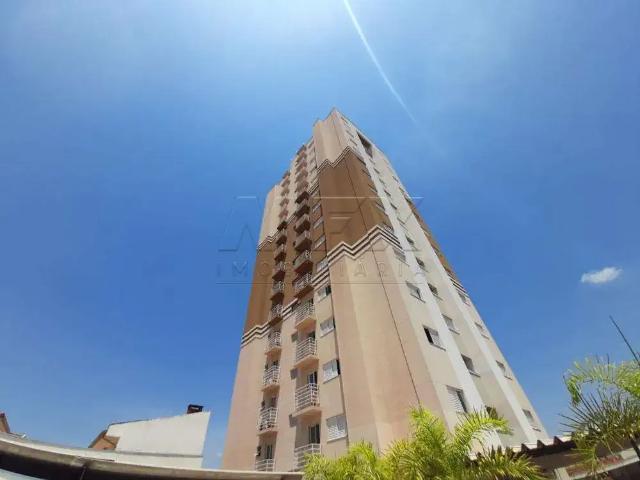 Apartamento venda em Região Imediata de Bauru, Bauru