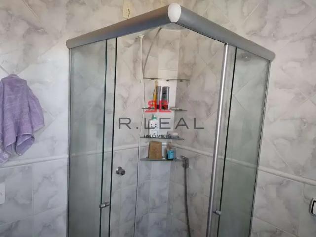 Apartamento venda em Região Imediata de Bauru, Bauru