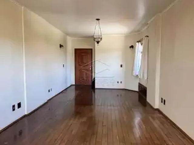 Apartamento venda em Região Imediata de Bauru, Bauru