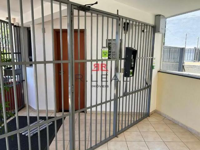 Apartamento venda em Região Imediata de Bauru, Bauru