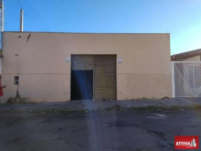 Apartamento venda em Região Imediata de Bauru, Bauru