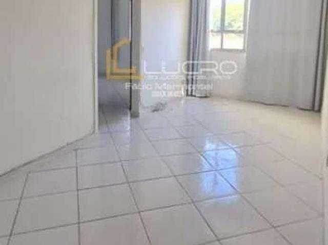 Apartamento venda em Bauru, Região Geográfica Intermediária de Bauru