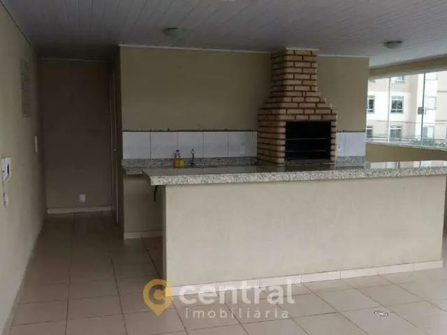 Apartamento venda em Região Imediata de Bauru, Bauru