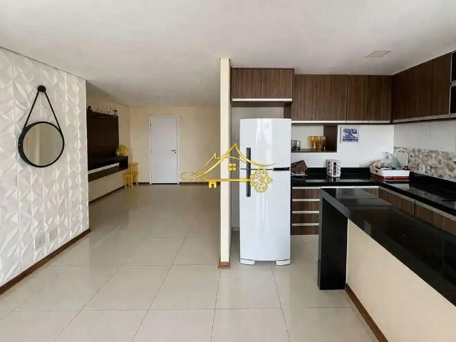 Apartamento venda em Região Imediata de Bauru, Bauru