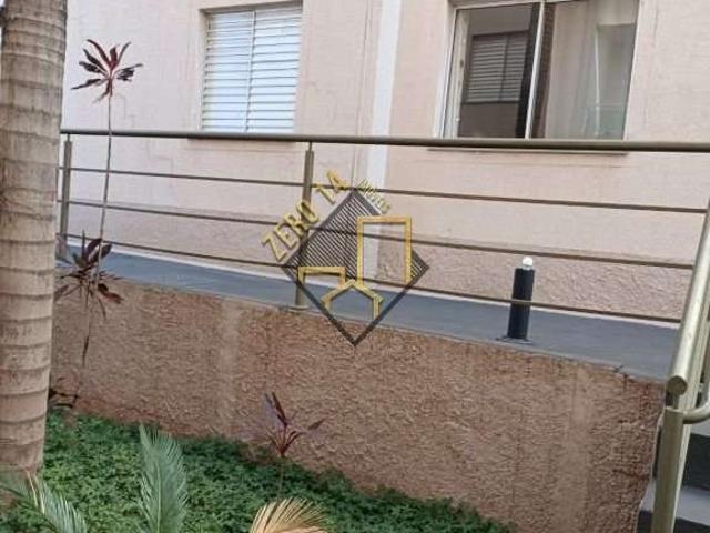 Apartamento venda em Região Imediata de Bauru, Bauru