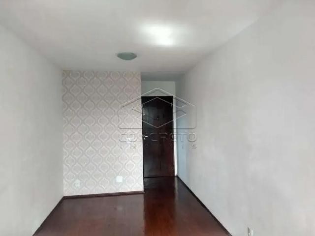 Apartamento venda em Região Imediata de Bauru, Bauru