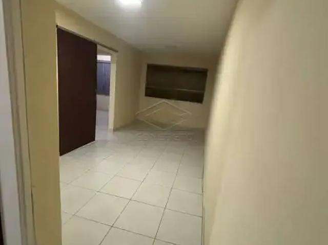 Apartamento venda em Região Imediata de Bauru, Bauru