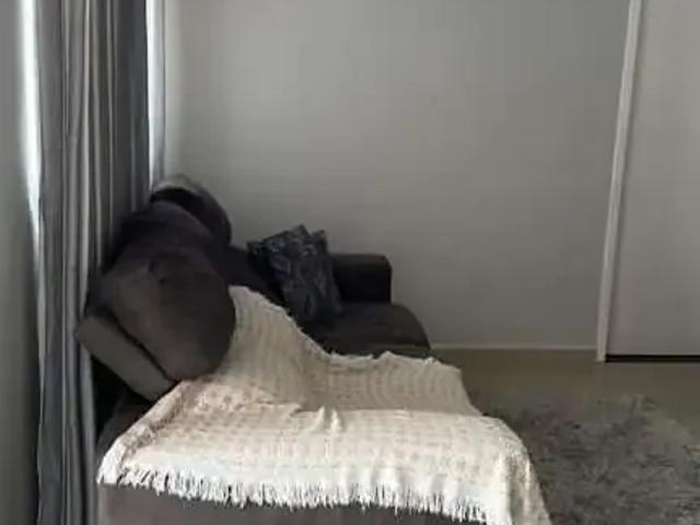 Apartamento venda em Região Imediata de Bauru, Bauru