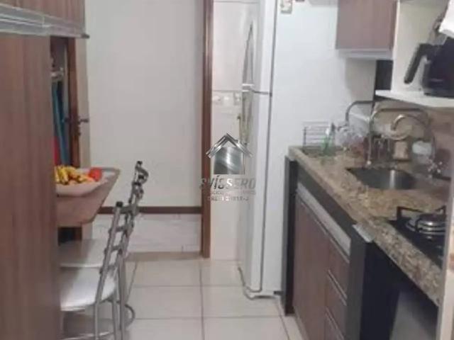 Apartamento venda em Região Imediata de Bauru, Bauru