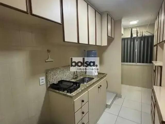 Apartamento venda em Região Imediata de Bauru, Bauru