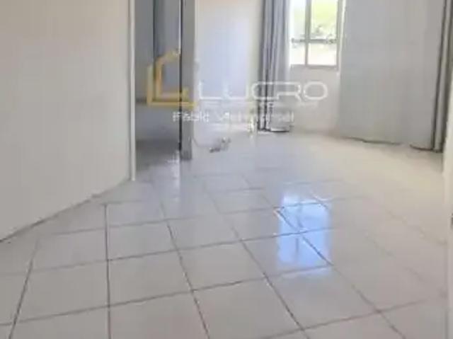 Apartamento venda em Região Imediata de Bauru, Bauru