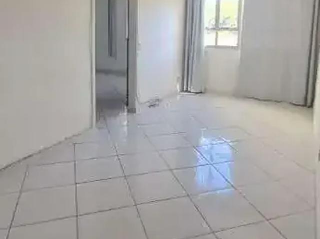 Apartamento venda em Região Imediata de Bauru, Bauru