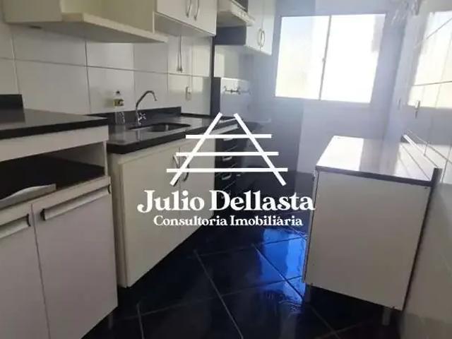 Apartamento venda em Região Imediata de Bauru, Bauru