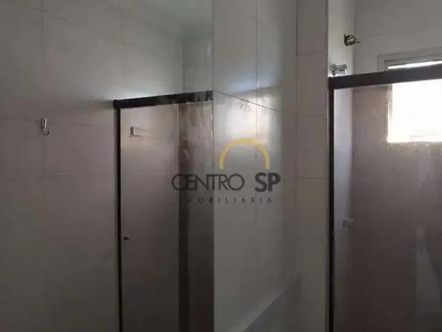 Apartamento venda em Região Imediata de Bauru, Bauru
