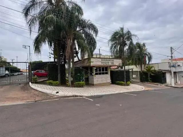 Apartamento venda em Região Imediata de Bauru, Bauru