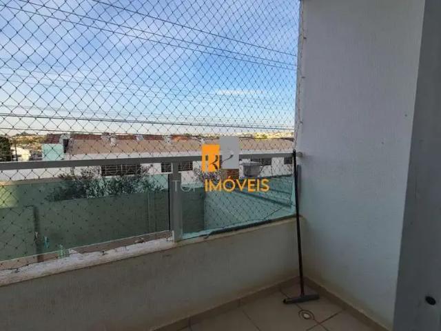 Apartamento venda em Região Imediata de Bauru, Bauru