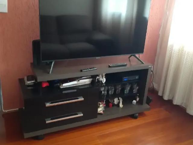 Apartamento venda em Região Imediata de Bauru, Bauru