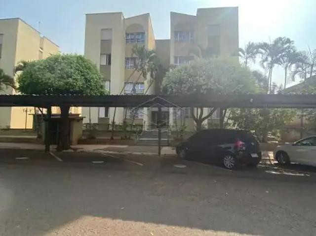 Apartamento venda em Região Imediata de Bauru, Bauru