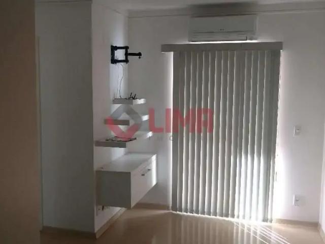 Apartamento venda em Região Imediata de Bauru, Bauru