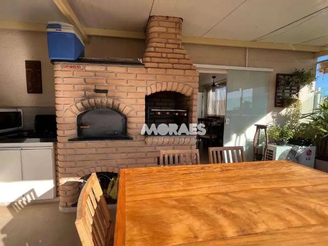 Apartamento venda em Região Imediata de Bauru, Bauru