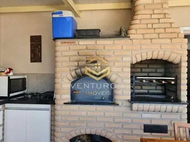 Apartamento venda em Região Imediata de Bauru, Bauru