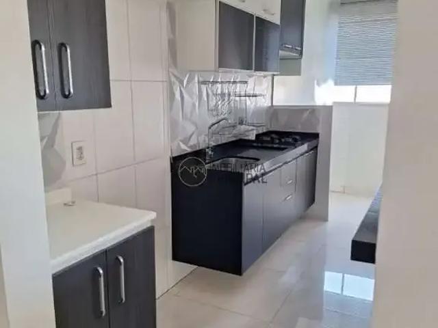 Apartamento venda em Região Imediata de Bauru, Bauru