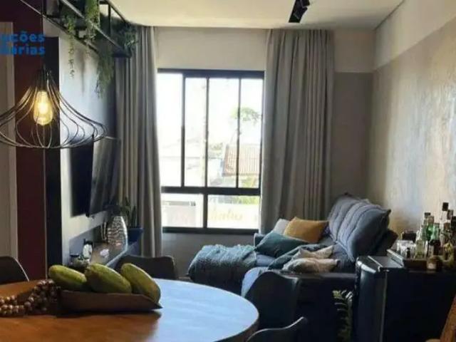 Apartamento venda em Região Imediata de Bauru, Bauru