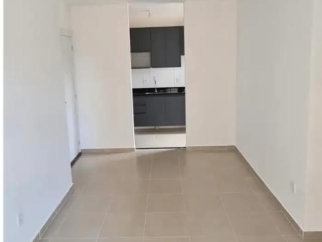 Apartamento venda em Região Imediata de Bauru, Bauru