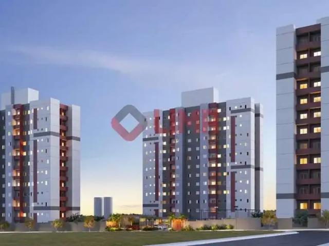 Apartamento venda em Região Imediata de Bauru, Bauru