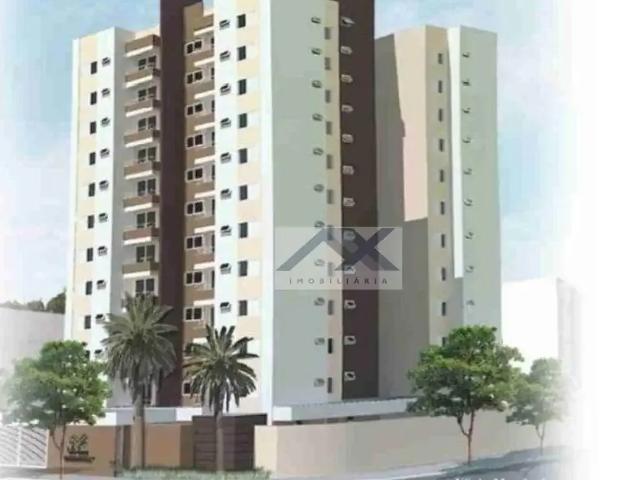Apartamento venda em Região Imediata de Bauru, Bauru
