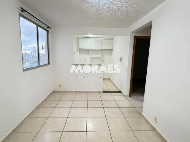 Apartamento venda em Bauru