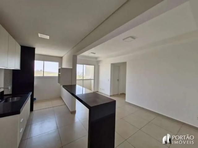 Apartamento venda em Região Imediata de Bauru, Bauru