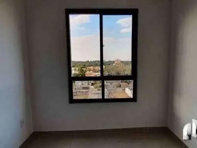 Apartamento venda em Região Imediata de Bauru, Bauru