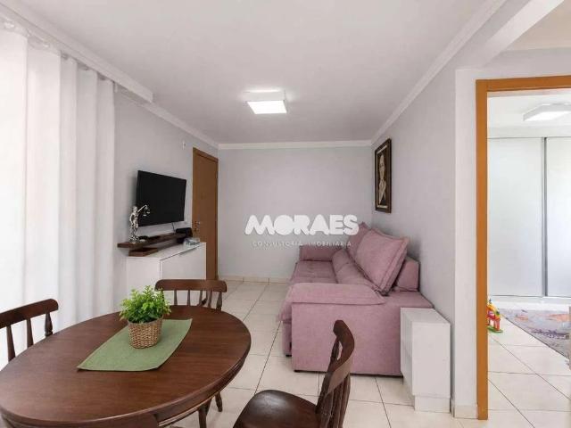 Apartamento venda em Bauru