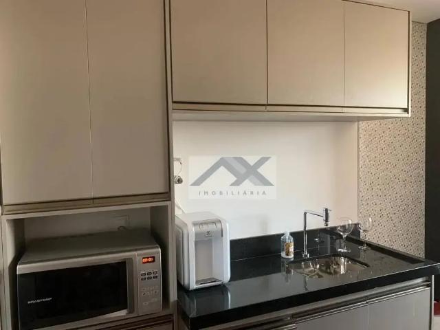 Apartamento venda em Região Imediata de Bauru, Bauru