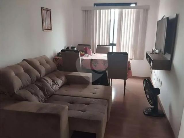 Apartamento venda em Região Imediata de Bauru, Bauru