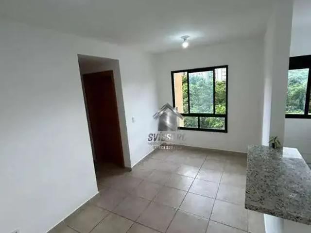 Apartamento venda em Região Imediata de Bauru, Bauru