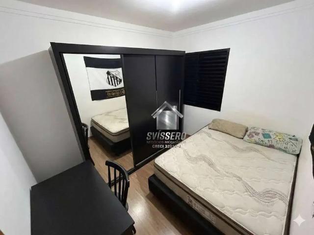 Apartamento venda em Região Imediata de Bauru, Bauru