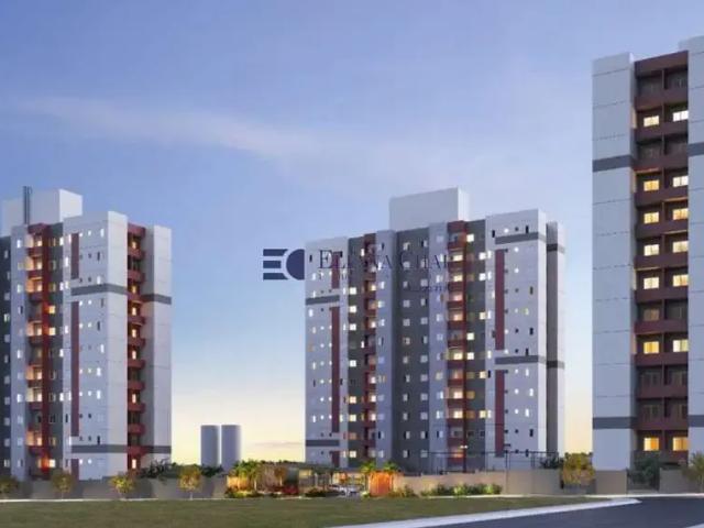 Apartamento venda em Região Imediata de Bauru, Bauru
