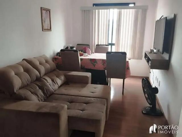 Apartamento venda em Região Imediata de Bauru, Bauru