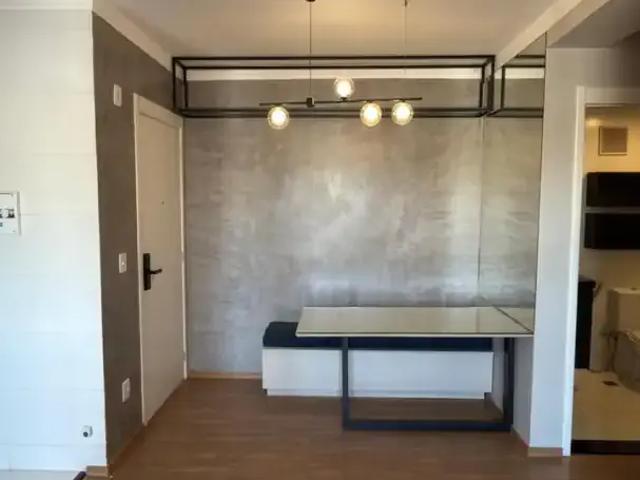 Apartamento venda em Região Imediata de Bauru, Bauru